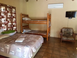 Waterberg Accommodation at  | Viya