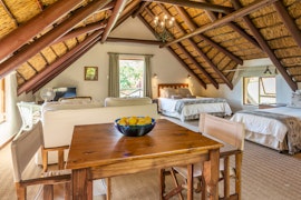 Overberg Accommodation at  | Viya