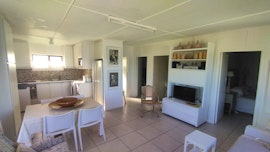 West Coast Accommodation at Rus 'n Bietjie | Viya