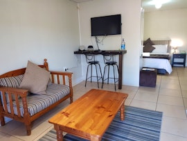 Free State Accommodation at  | Viya