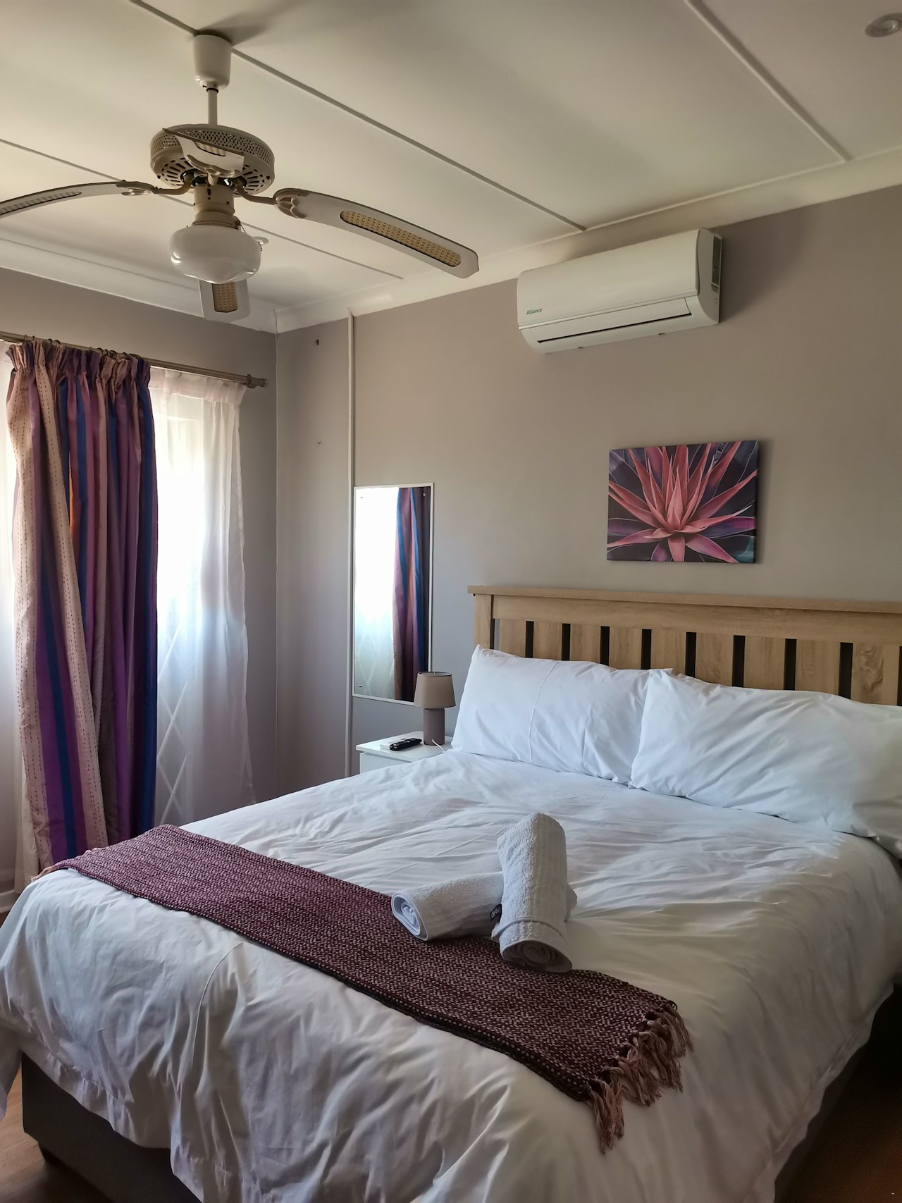 Eastern Cape Accommodation at  | Viya