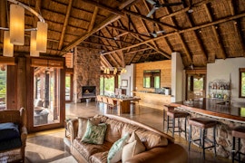 Vaalwater Accommodation at Tshwene Lodge | Viya