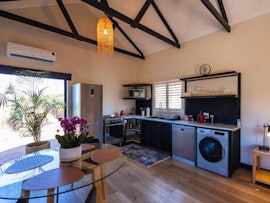 Boland Accommodation at Serenity Luxury Villa | Viya