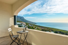 Atlantic Seaboard Accommodation at Villa Blue Dream | Viya