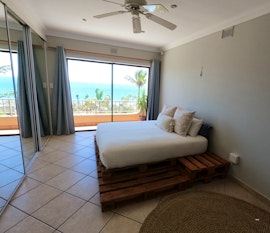 Ballito Accommodation at 16 Siesta | Viya