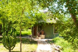 Hoedspruit Accommodation at  | Viya