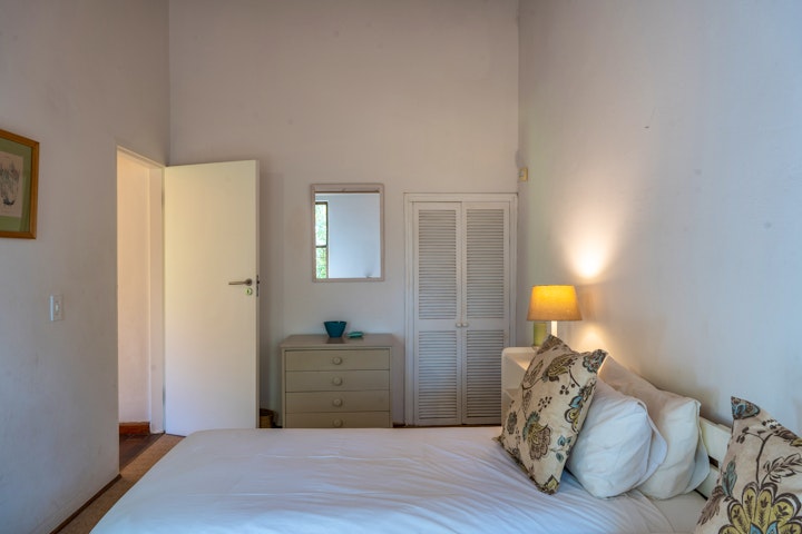 Plettenberg Bay Accommodation at The Robberg Beach Lodge - Lion Roars Hotels & Lodges | Viya