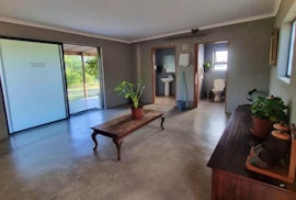 Kruger To Canyons Accommodation at  | Viya