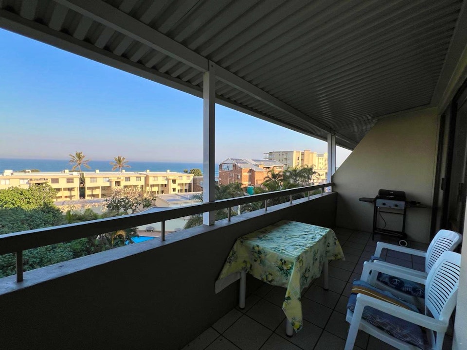 Margate Accommodation at  | Viya