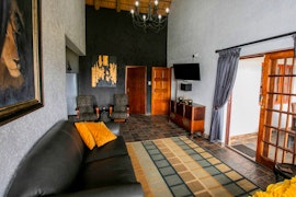 Hartbeespoort Accommodation at  | Viya