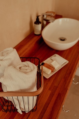 Overberg Accommodation at  | Viya