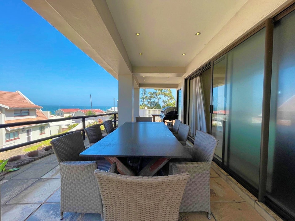 Ballito Accommodation at  | Viya