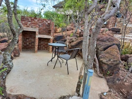 Waterberg Accommodation at  | Viya