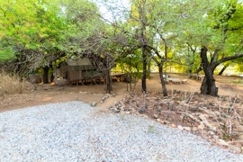 Kruger To Canyons Accommodation at  | Viya