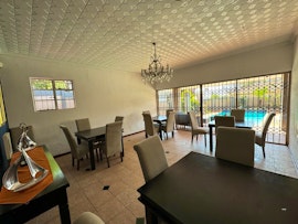 Pretoria East Accommodation at Lea's Waterkloof Apartments | Viya