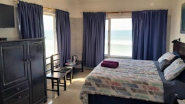 South Coast Accommodation at  | Viya