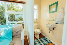 Hermanus Accommodation at Seebries | Viya