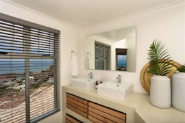 Mossel Bay Accommodation at  | Viya