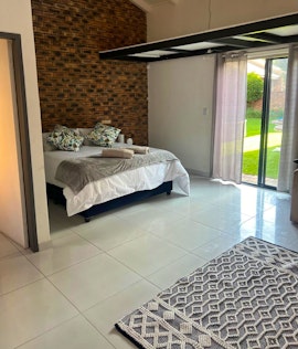 Kempton Park Accommodation at  | Viya