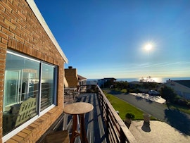 Gansbaai Accommodation at Villa Pater | Viya