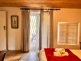 Western Cape Accommodation at  | Viya