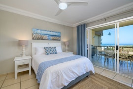 Margate Accommodation at 15 Praslin | Viya