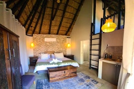 Namibia Accommodation at  | Viya