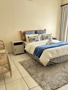 Germiston Accommodation at  | Viya