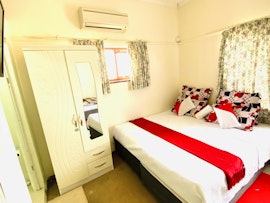 Northern Suburbs Accommodation at  | Viya