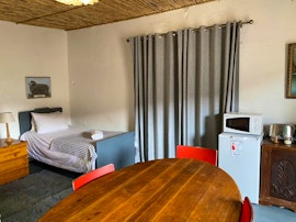 Sarah Baartman District Accommodation at  | Viya