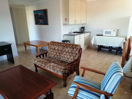 Jeffreys Bay Accommodation at Mimosa 116 Self Catering Unit | Viya