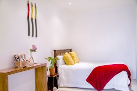 Boland Accommodation at Staymore Guesthouse | Viya