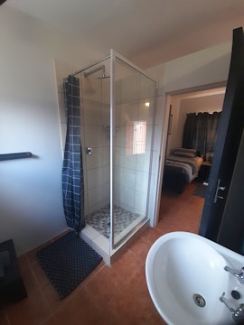 Limpopo Accommodation at Cycad Place | Viya