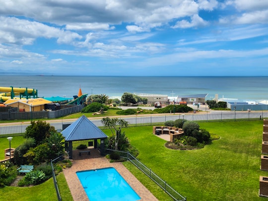 Mossel Bay Accommodation at  | Viya