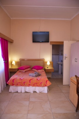 Western Cape Accommodation at  | Viya