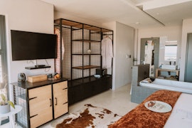 Durban North Accommodation at  | Viya