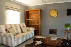 Garden Route Accommodation at  | Viya