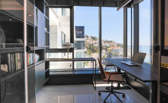 Atlantic Seaboard Accommodation at  | Viya