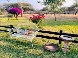 Limpopo Accommodation at BelofteBos Farmhouse Inn | Viya