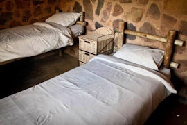 Mpumalanga Accommodation at  | Viya