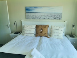 Gansbaai Accommodation at  | Viya