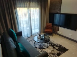 Johannesburg Accommodation at  | Viya