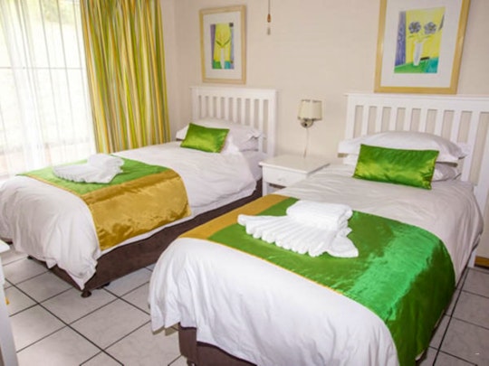 Margate Accommodation at  | Viya