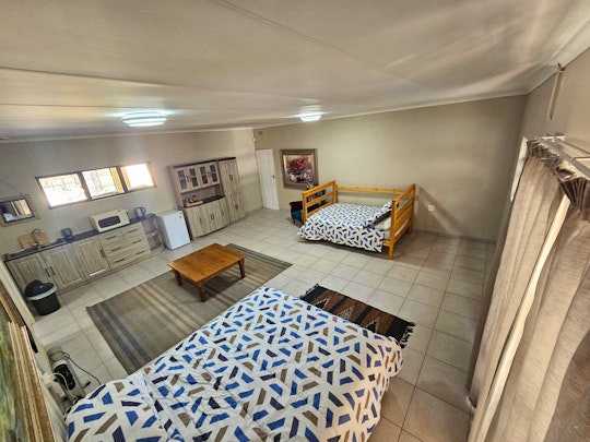 Klerksdorp Accommodation at  | Viya