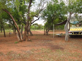 Waterberg Accommodation at  | Viya