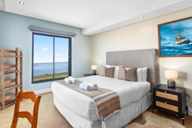 Bloubergstrand Accommodation at Eden On The Bay 250 | Viya