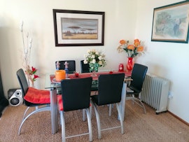 Cape Town Accommodation at Grasso | Viya