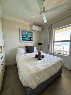 North Coast Accommodation at 210 The Boulders | Viya