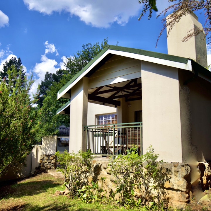 Drakensberg Accommodation at Meander Stay | Viya