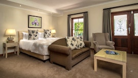 Southern Suburbs Accommodation at  | Viya